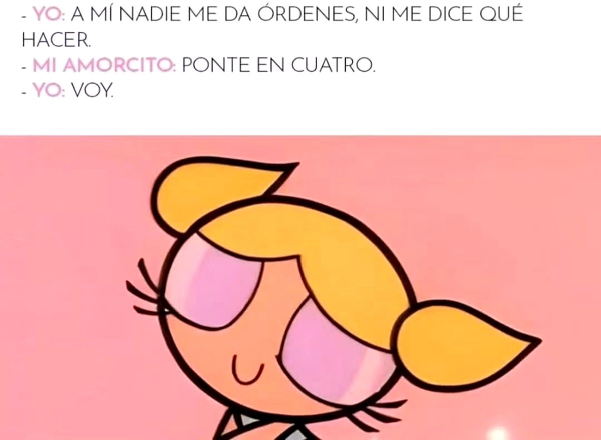 Estrellitaa31's tweet photo. Lo que tú órdenes mi amor..🙃♥️ https://t.co/UqEXGNx5pU