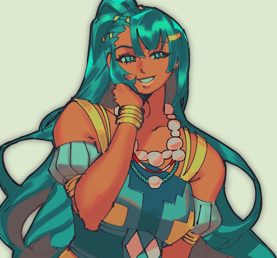 crocrubies's tweet photo. doodled one of my fefw favs.. love u esmeralda <3 https://t.co/NcgQ8NaycL