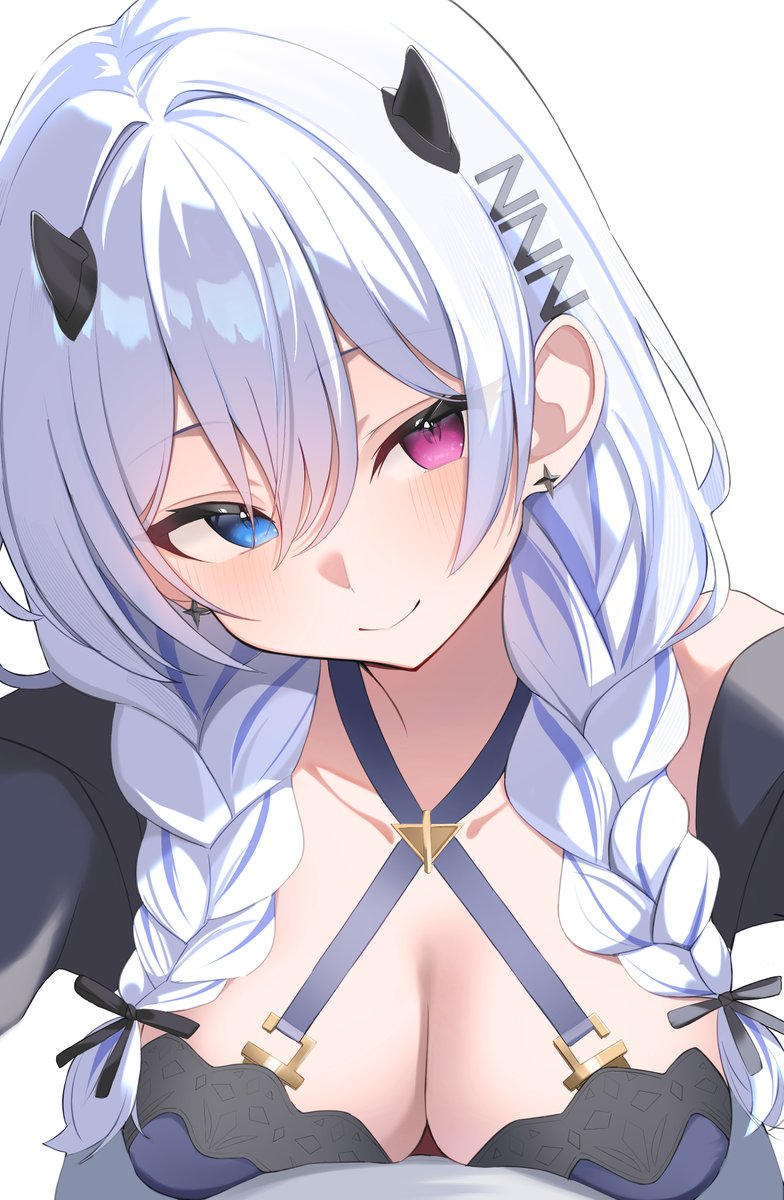 atisa87044728's tweet photo. https://t.co/MnjTDaAJEq