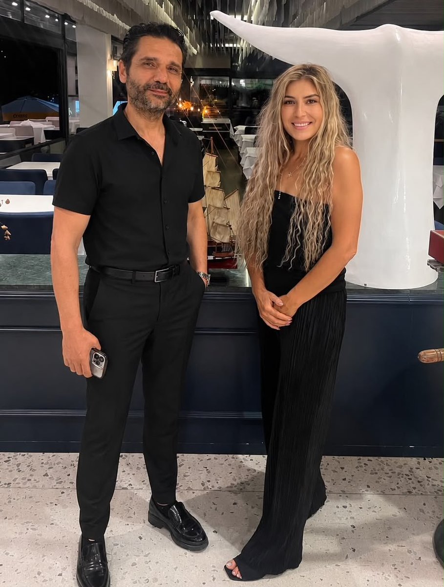 GilbertBlaypi6's tweet photo. My fellow Antalya native, Yörük, industrialist, businessperson, sports enthusiast, and Chairman of the Board of Panelsan Global, Mr. Mesut Hekimoğlu, and I discussed sponsorship. I sincerely thank him for his kind invitation and our pleasant https://t.co/DzpDkmMOgr