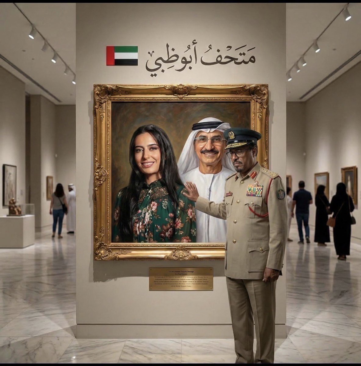 Phx_oo's tweet photo. @Othman_G_2023 @sx0z1 🤣🤣🤣🤣 قويه . أنا اقول مجرد قاذورات . مايستاهلون https://t.co/f7VKoBUWP0
