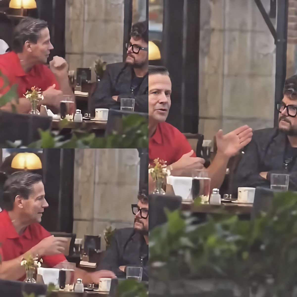 BorrachosVIP's tweet photo. Baia baia ahora todo tiene sentido, todo esto está planificado desde el máster golden Adame 🫡 https://t.co/GkR85eq1PK