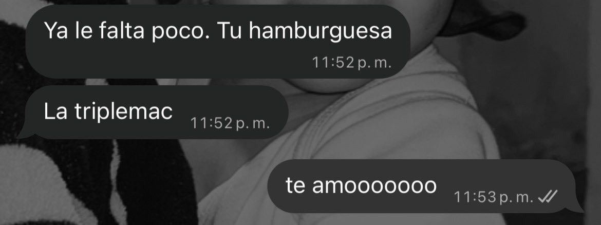 caaanlezcano's tweet photo. el q conoce sabe https://t.co/fTdm5bPdae