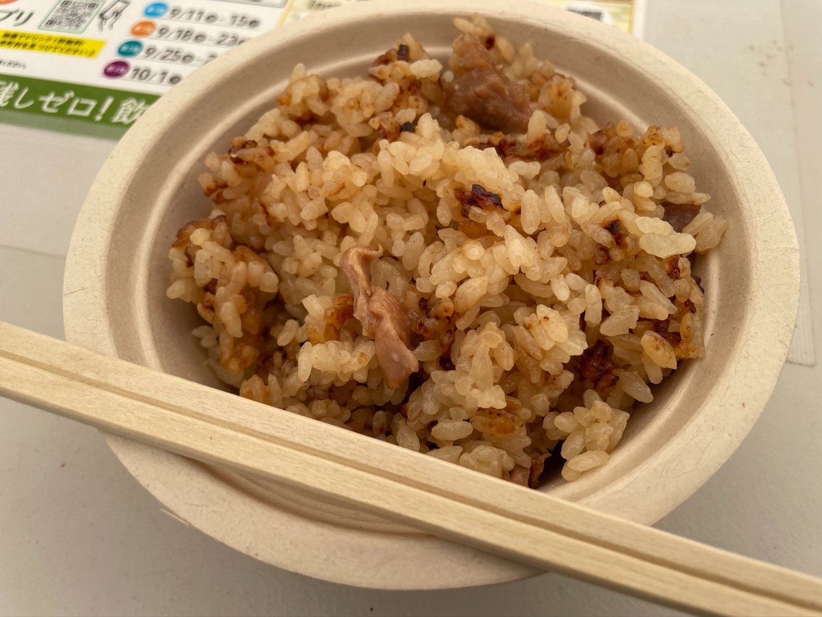 guhehehompodasu's tweet photo. 北海道に興味ありませんか🍰🥗🥗🥗🫔🥙🍟🍔🥪🫓🌮🫕🫔🍟🍔🍔🥪🫒🫑🥦🫑🫑🫒🥔🫒🥕🥕🥞🥞🥞🥞🍖🍖🥓🍖🍟🥙🫖🍯🫖🫘🍼🍼🦀🦀🦀🍖🍖🍖🍖🥗🥗🥗🥗🥗 https://t.co/u99lZRrWPn