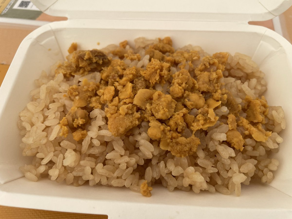 guhehehompodasu's tweet photo. 北海道に興味ありませんか🍰🥗🥗🥗🫔🥙🍟🍔🥪🫓🌮🫕🫔🍟🍔🍔🥪🫒🫑🥦🫑🫑🫒🥔🫒🥕🥕🥞🥞🥞🥞🍖🍖🥓🍖🍟🥙🫖🍯🫖🫘🍼🍼🦀🦀🦀🍖🍖🍖🍖🥗🥗🥗🥗🥗 https://t.co/u99lZRrWPn