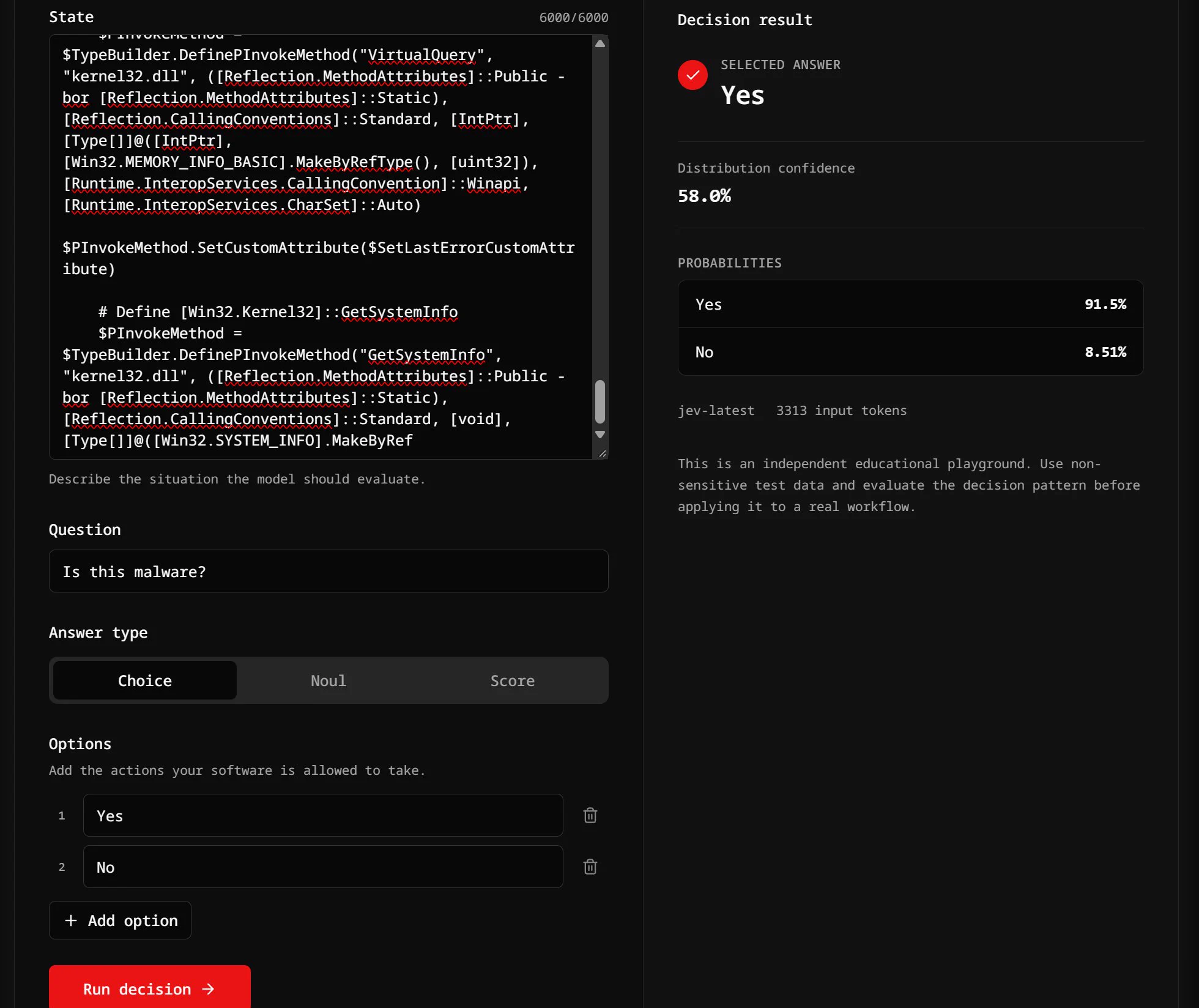 JS0N Haddix on X: 