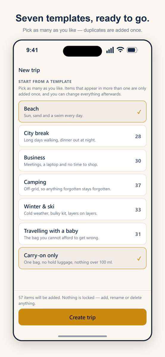 webbifylabs tweet picture