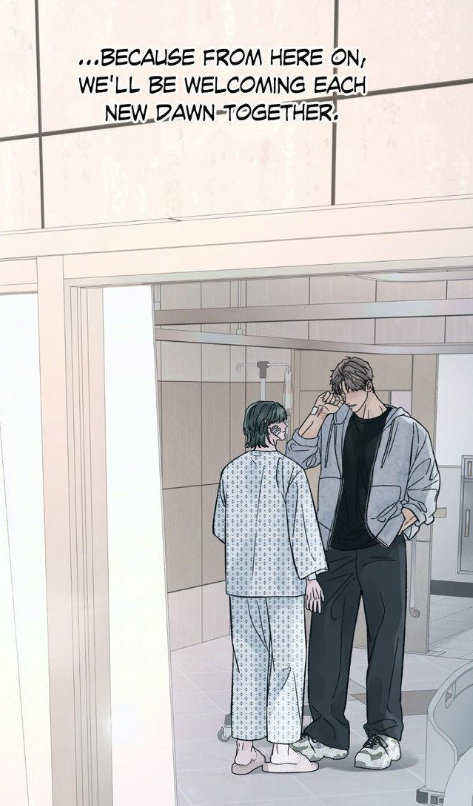 CherryGgyuk's tweet photo. kinda anticlimatic ending ngl https://t.co/dL2ErC9iSh