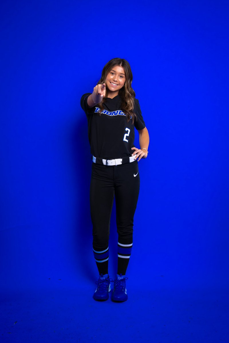 MaddieRhodus's tweet photo. BOISE BOUND💙  @boisestatesoftball 

I am so excited to announce my verbal commitment to Boise State University to continue my academic and athletic career!! 

I am so thankful for Coach Ernie, Coach Lindsey, Coach Bill, Coach Eric, Coach Joe, Coach Scott, Coach Jason, Coach Dan and all of the other coaches who have believed in me, supported me, and helped me get to where I am today. A huge thank you to my family, friends, and teammates for always being there and supporting me throughout this journey! 

Finally, thank you to Coach Rich, Coach Paige, Coach Karlee, and Coach Kelsey for believing in me and giving me the opportunity to play at the next level. 

I am beyond grateful and so excited for this next chapter at Boise State! Go Broncos!! 💙🧡 #committed #bleedblue #D1 #PAC12 #boisestate #gobroncos @LadyMagicMunoz @BroncoSportsSB @LineDsoftball @SoftbalAmerica @Rule42sports @THEWOWSB @BradyVernon @westcoastpreps_  @WCPSacramento  @los_stuff @MaxPreps  @BroncoSports @BoiseState