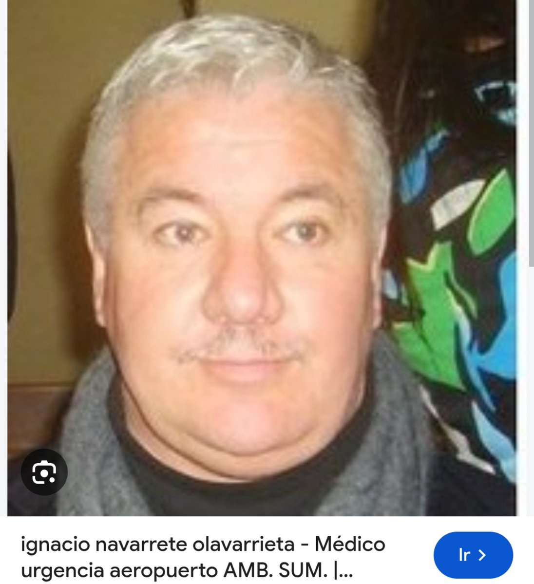 sxlendipity's tweet photo. me salió el cap de mea culpa del "doctor amor" que es un viejo culiao médico de 42 años ABUS4ND0 de una NIÑA DE 11. se me ocurrió la pésima idea de googlear su nombre real y resulta que SIGUE EJERCIENDO COMO MÉDICO??? 🤢🤢 QUE HORROR ESTE PAÍS. https://t.co/MwqbylmK1K