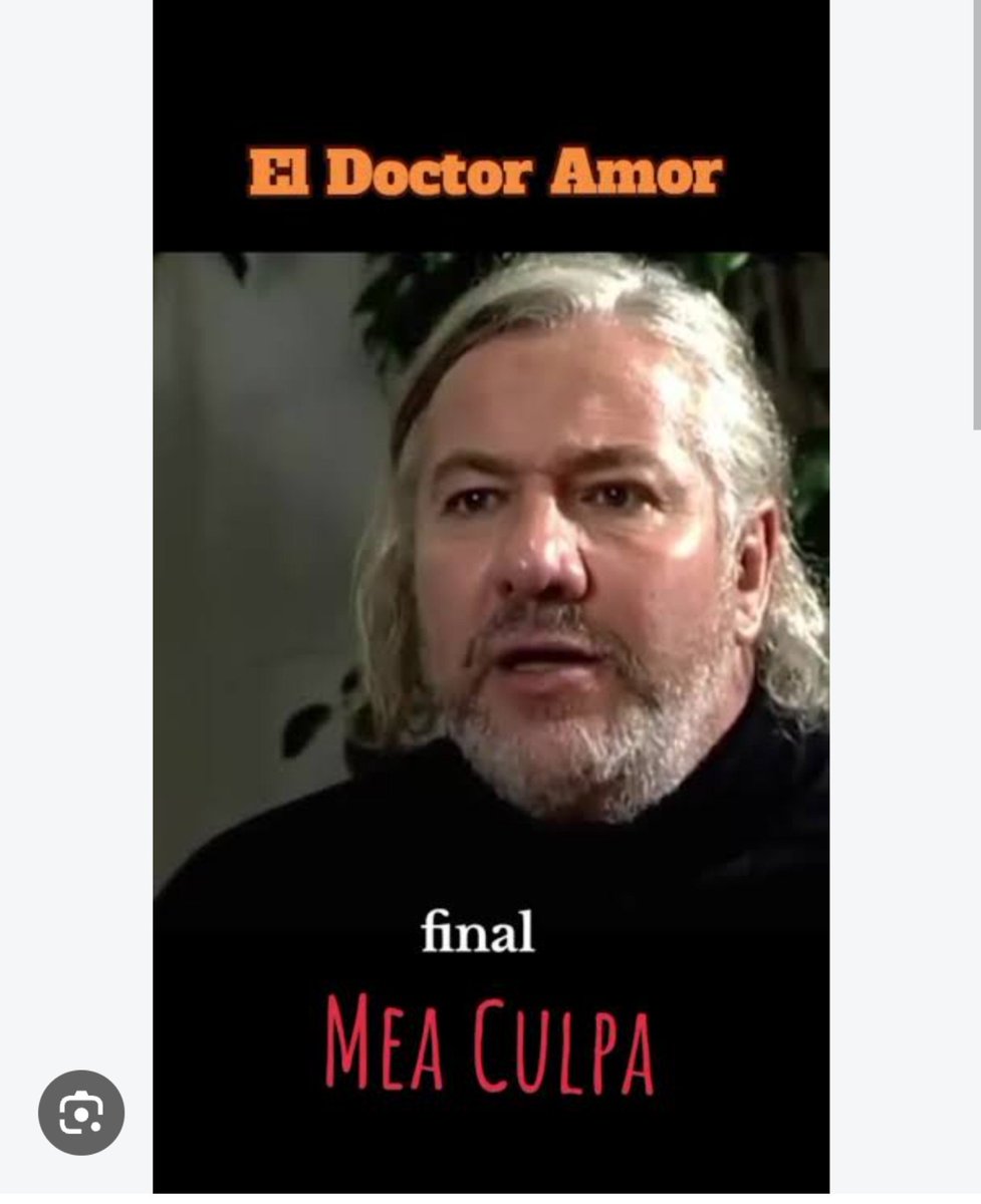 sxlendipity's tweet photo. me salió el cap de mea culpa del "doctor amor" que es un viejo culiao médico de 42 años ABUS4ND0 de una NIÑA DE 11. se me ocurrió la pésima idea de googlear su nombre real y resulta que SIGUE EJERCIENDO COMO MÉDICO??? 🤢🤢 QUE HORROR ESTE PAÍS. https://t.co/MwqbylmK1K