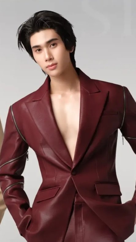 dn_jchen's tweet photo. BA Uranus clinic โซ้ะมาก https://t.co/YTlHggj7dc
