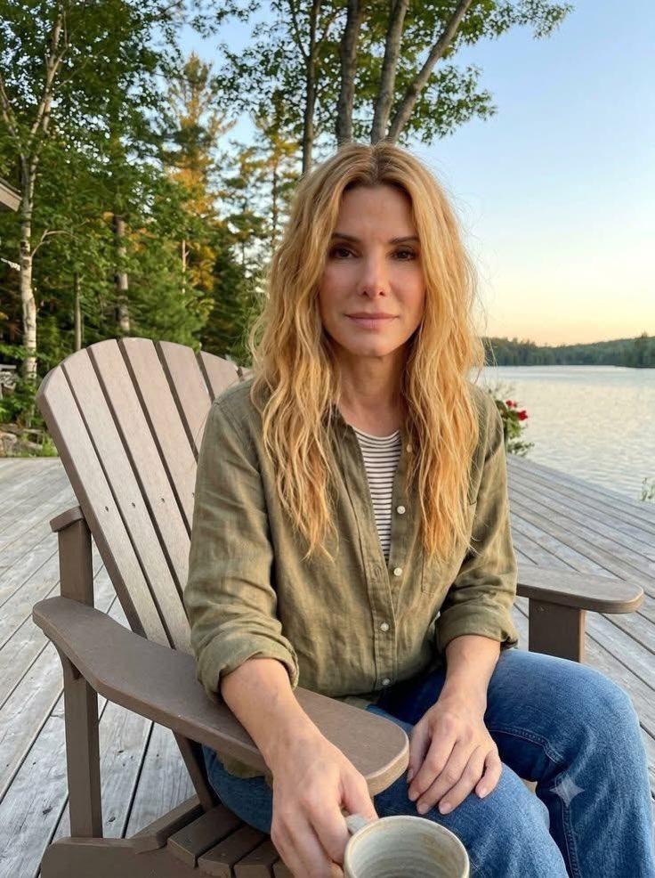 Sandrabullq5a's tweet photo. Okay, be honest… are you here for the smile, the attitude, or the little bit of trouble? 😏💕 Pick one ☝️ https://t.co/qXrpUByKQN