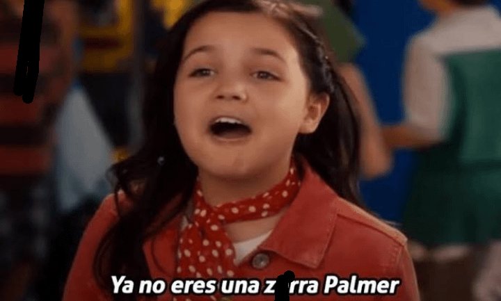 Elimiyy__'s tweet photo. Yo todos los días: puto Galán 
Yo hoy: https://t.co/E46FT1rWuj