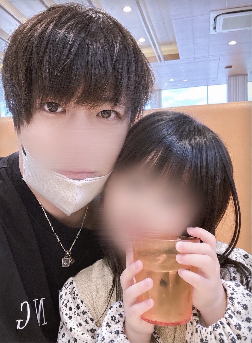 yoru11228800's tweet photo. 大津SA‼️ https://t.co/DHV0vgUali