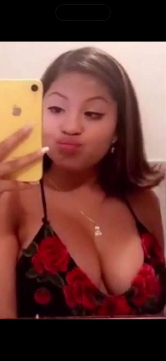 suckeick's tweet photo. Big tit Latina 20yo lmk for trades or add me to gcs and invite to tele gcs https://t.co/RbrY9Ms1AY