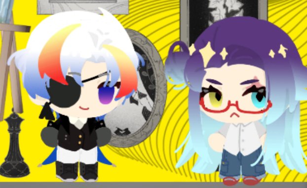 kgamitrpg's tweet photo. 可愛すぎ https://t.co/VvhygsnE0i