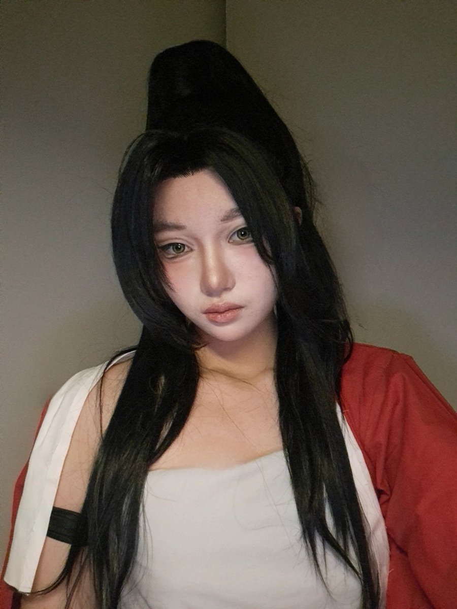 ljcos_11's tweet photo. #코스어_𝕏친소 #코스어_𝕏트친소 

10일페에서 만날 트친 구해요
보석국 힐앜 작두 디즈니 중장르 등 다양하게 파고있습니다
흔적 남겨주시면 알티 위주로 찾아뵙겠습니다! https://t.co/wVAkX2rh1R