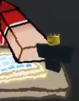 p4blool's tweet photo. @voidslop ofc he is fucking there pls tell me you can punch him https://t.co/Y6OZ5isNDm
