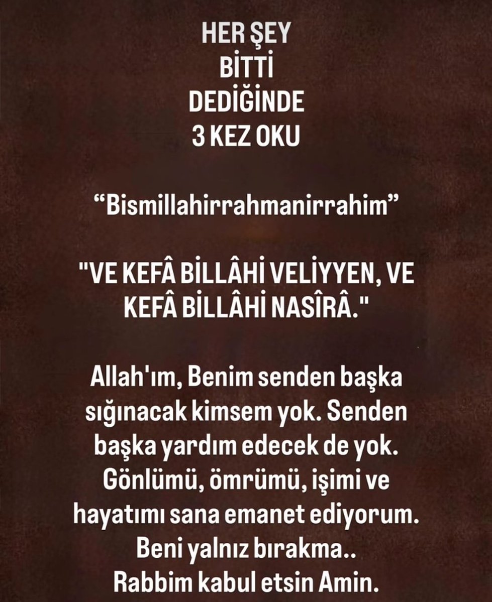 HAKKIN_YOLU's tweet photo. Galeriniz de bulunsun. ! https://t.co/6eFqe5wsBQ