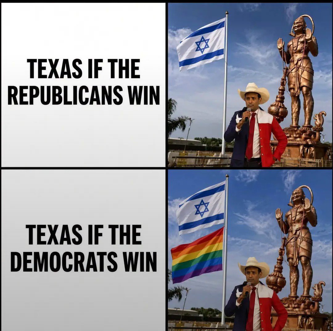 ChrisTyan1689's tweet photo. @Brandon_Rossi_ @VivekGRamaswamy Just replace Texas here with Ohio https://t.co/593Cwv7GPA