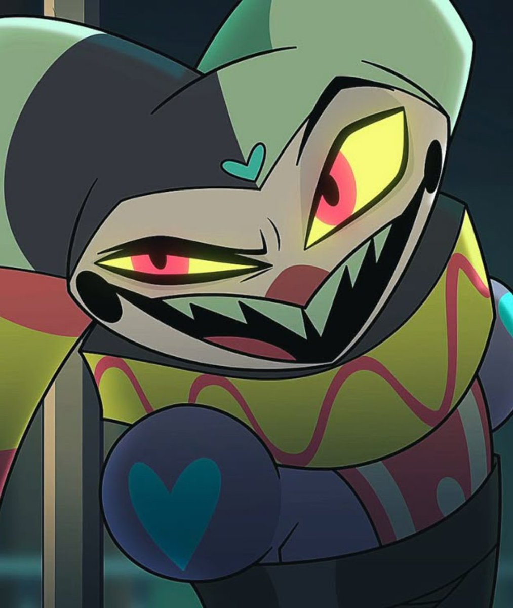TheCartoonBase's tweet photo. Alex Brightman (Fizzarolli) in ‘HELLUVA BOSS’ favorite part about his character:

“He’s vulnerable, communicative and understanding and he’s full of love even after all of the tragedy that has befallen him. He’s perseverance incarnate and I love him and I love that he’s gay.” https://t.co/H9ZEXdWzVD