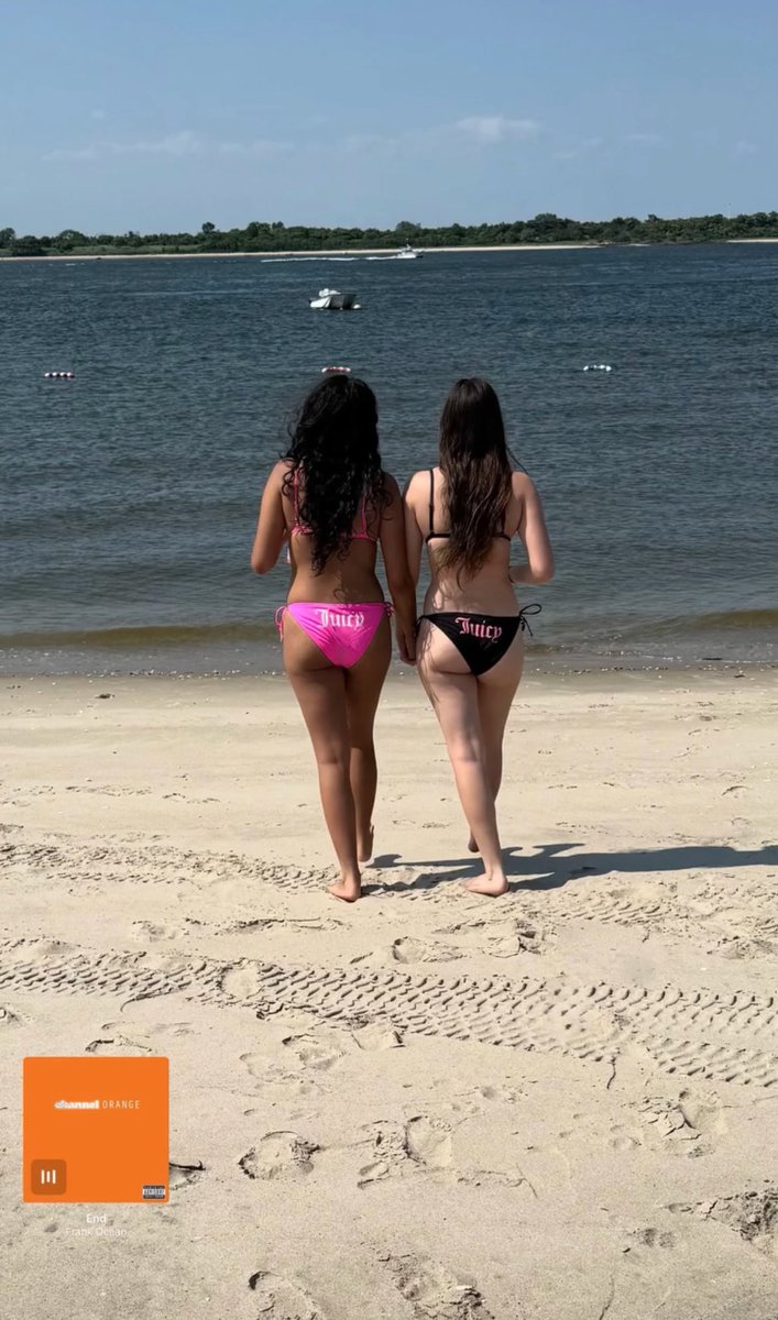 Unknownyxjj's tweet photo. https://t.co/ZWH3cg6rFo