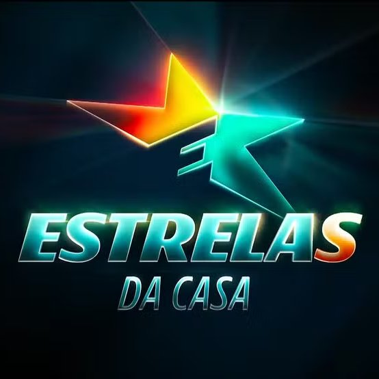 centralreality's tweet photo. 🚨O GRUPO PAGODE É O CAMPEÃO DO #ESTRELASDACASA! https://t.co/wP9KpiKUUO