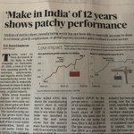 Photo by India a nation failing its own citizens (@amaravatiGlory)