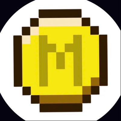 Skoqvv's tweet photo. #NewProfilePic https://t.co/owEKcVLtCp