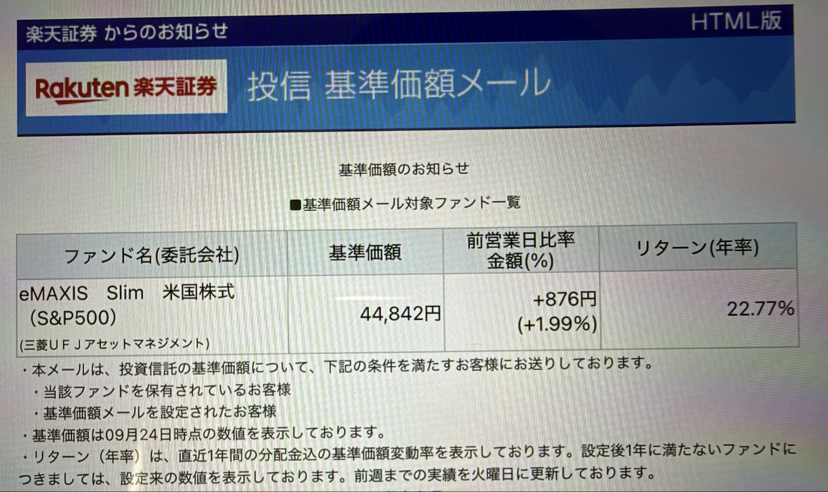 triplequestion's tweet photo. 結局、この局面からでもS&amp;P500は上がるのね https://t.co/Bqueh7r9Gs