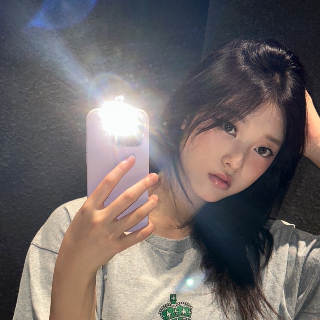 BBC1818a's tweet photo. 후타좆 맛볼 암캐 여돌년들🖤
알아서 다리 벌리고 DM으로 기어와🤭💢
#BBC #연능 #지능 #붙여 #야상극 https://t.co/HHHIEomG8G