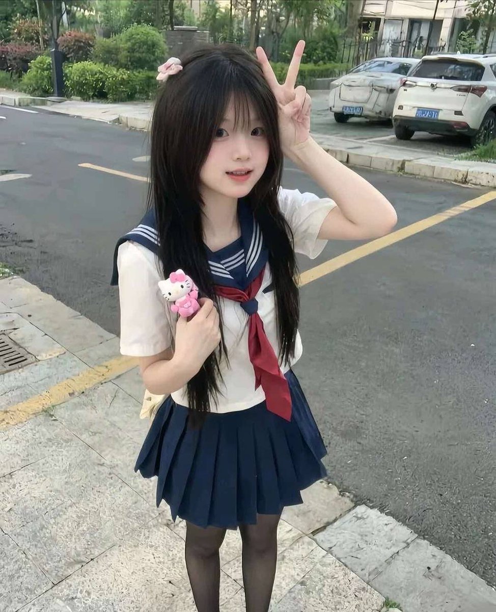 RkXPV6cCkFrXhQJ's tweet photo. 继续发福，我真的不要🚪 

 真的给b看 不信你试试   

 我真的是女菩萨 https://t.co/j5GMIhbJ9e
