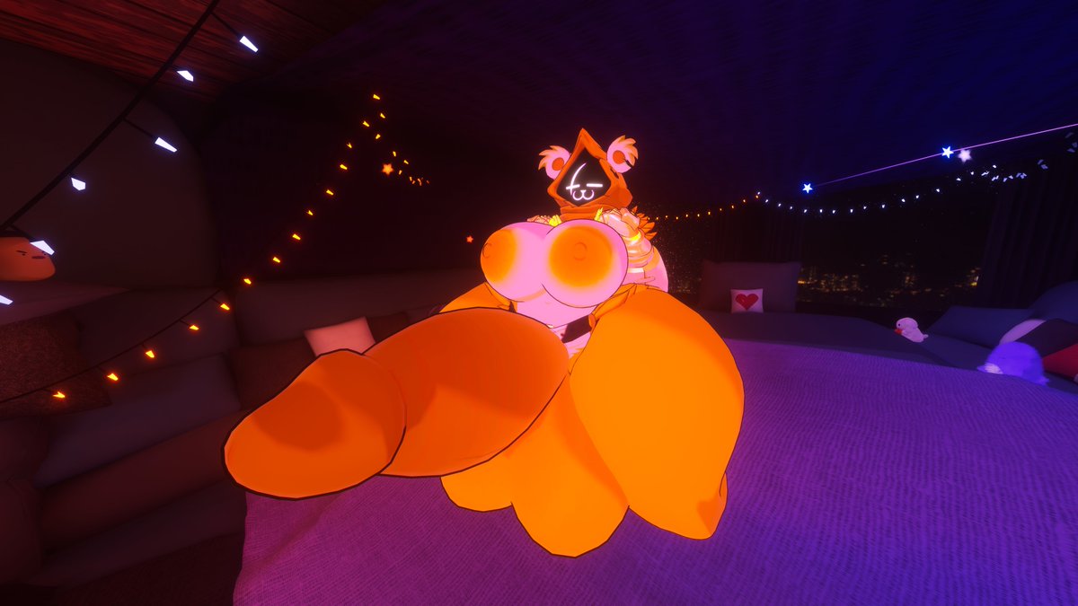 Crusadergamin11's tweet photo. Guhhh~ Just feel like air humping with this massive meat rod
#vrchatnsfw #furry #furryvrc #fortnite #rtl #raventeamleader #hyper #hyperdick #bustyboy https://t.co/ivGwQnzjAx