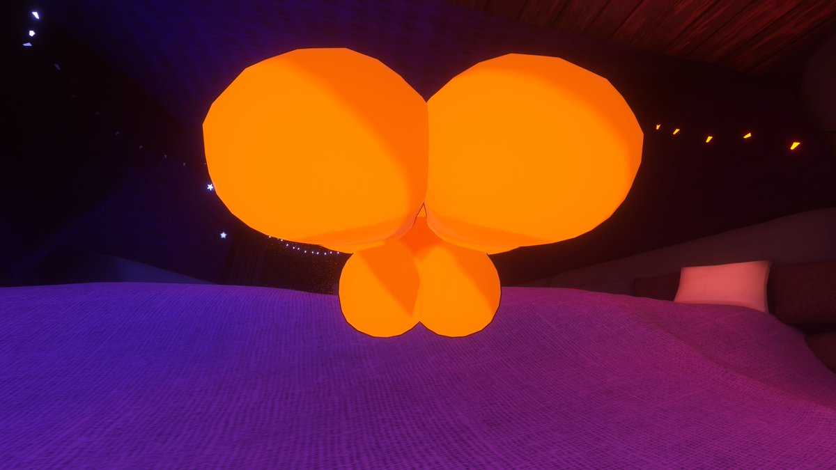 Crusadergamin11's tweet photo. Guhhh~ Just feel like air humping with this massive meat rod
#vrchatnsfw #furry #furryvrc #fortnite #rtl #raventeamleader #hyper #hyperdick #bustyboy https://t.co/ivGwQnzjAx