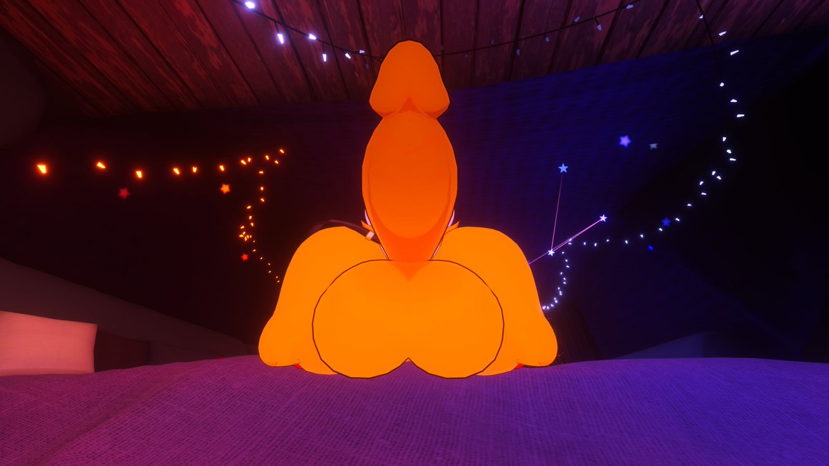 Crusadergamin11's tweet photo. Guhhh~ Just feel like air humping with this massive meat rod
#vrchatnsfw #furry #furryvrc #fortnite #rtl #raventeamleader #hyper #hyperdick #bustyboy https://t.co/ivGwQnzjAx