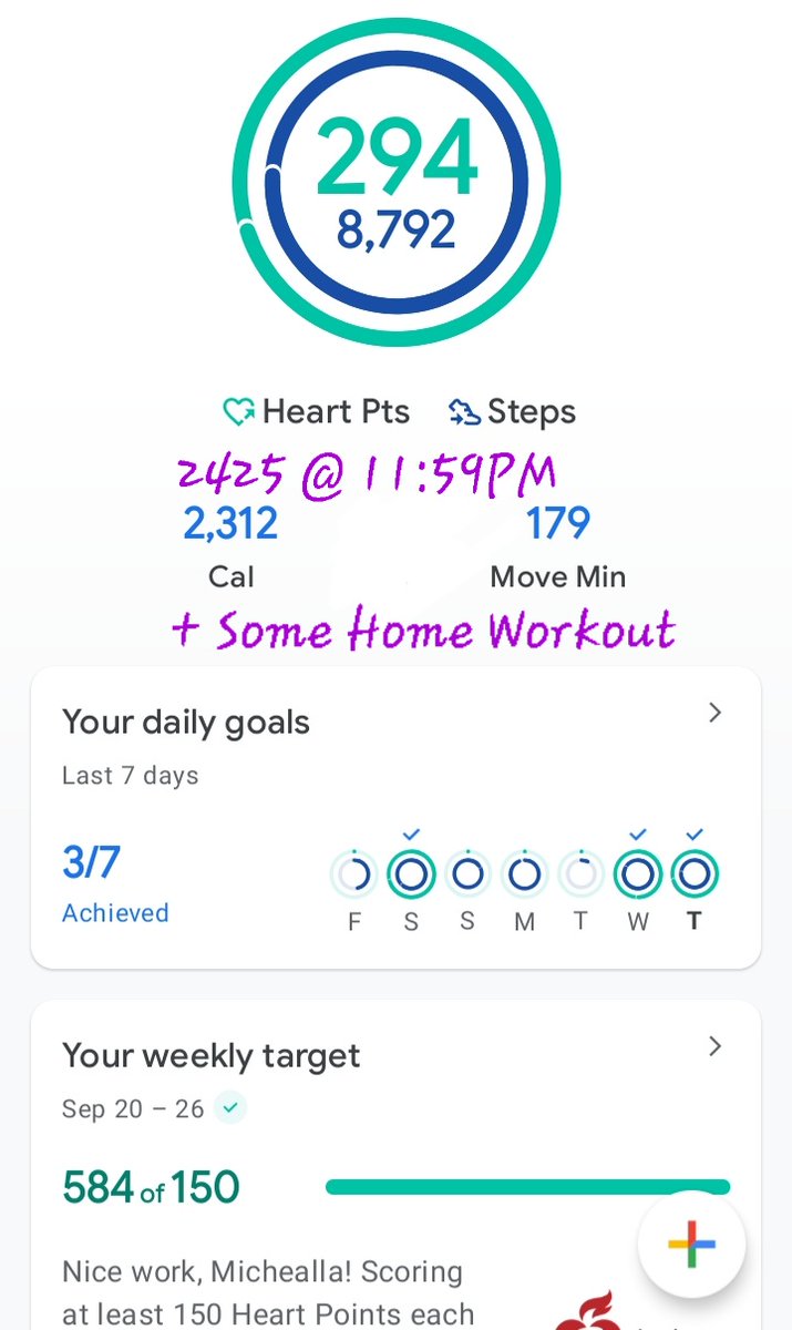 _80sGurl_'s tweet photo. 1746 (3492 points and Right Backwards x1) ALWAYS give your all, never less! It doesn't matter how many hours you play you always have to give your all till the end. I feel AWESOME. Back to my 3h soon.
+
° SA x1500L/1500R (Reach Reach)
° BI x1200L/900R
° Bi x700L/700R (Standing) https://t.co/3JXTQhaN0B