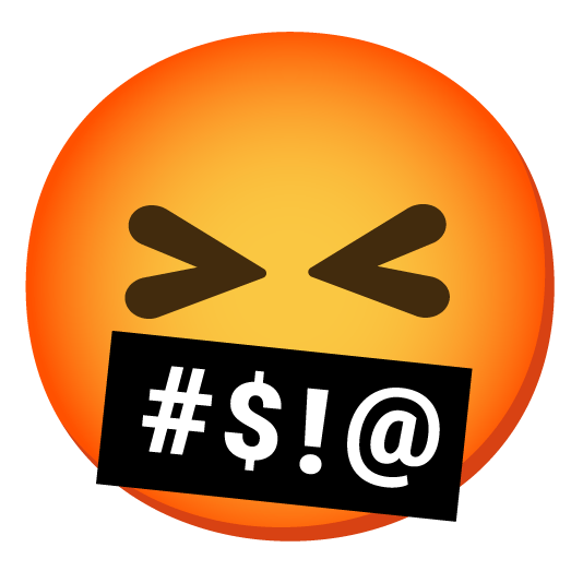 sabionda2022's tweet photo. https://t.co/EDe2dgEKNe