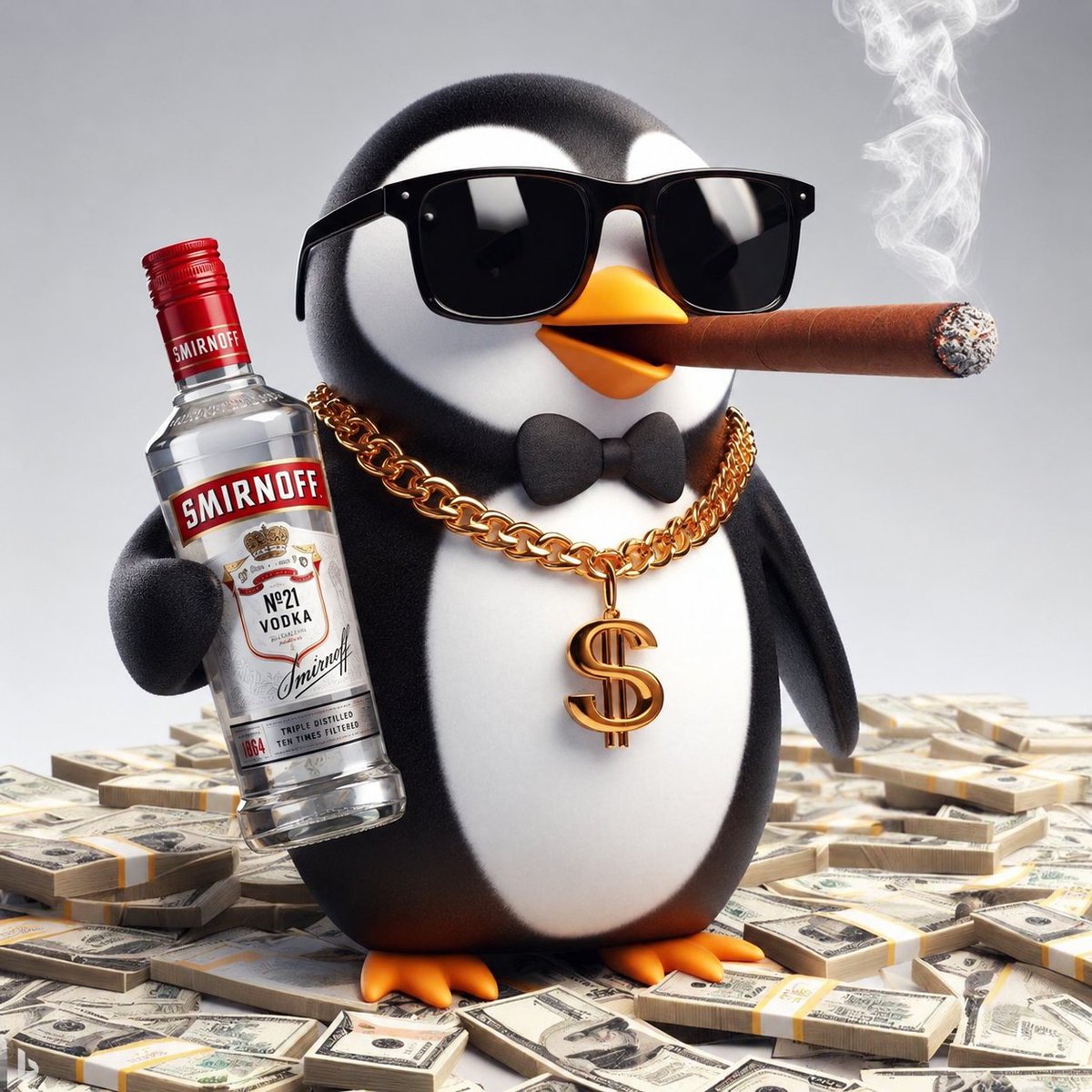 Pingu24759627's tweet photo. #newprofilepic https://t.co/UwzGUAeZbk