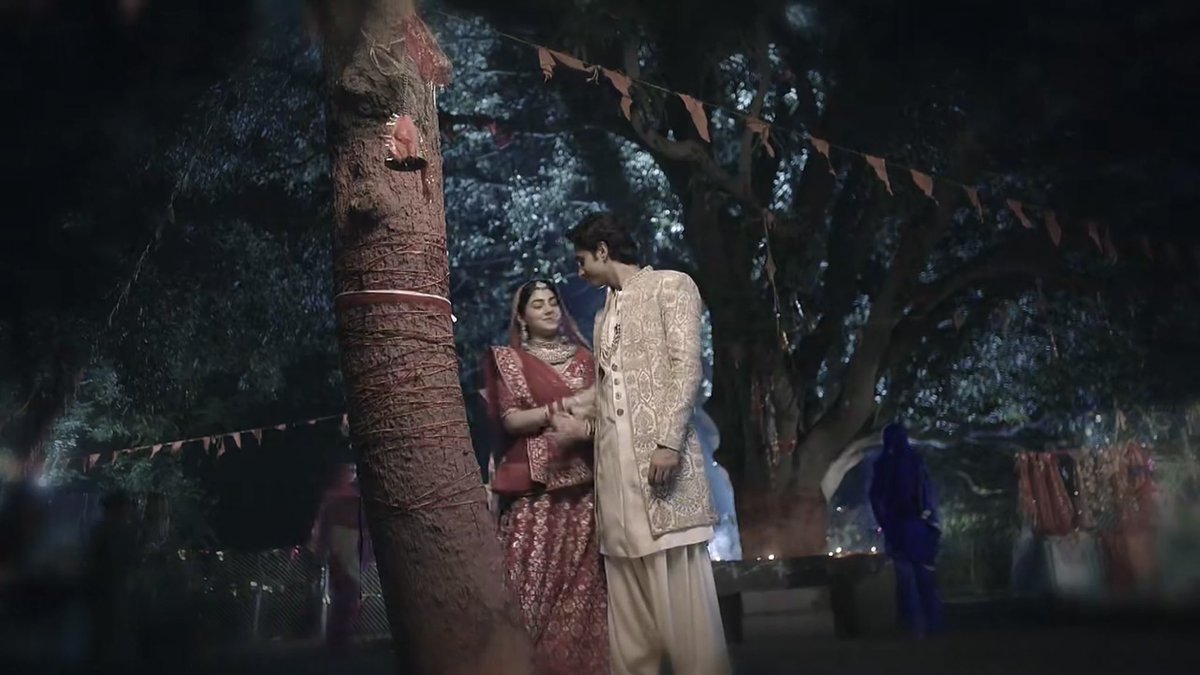Jaaniye_'s tweet photo. SOBBING 
#TuJulietJattDi #HeeWab https://t.co/z6agWcsjTP