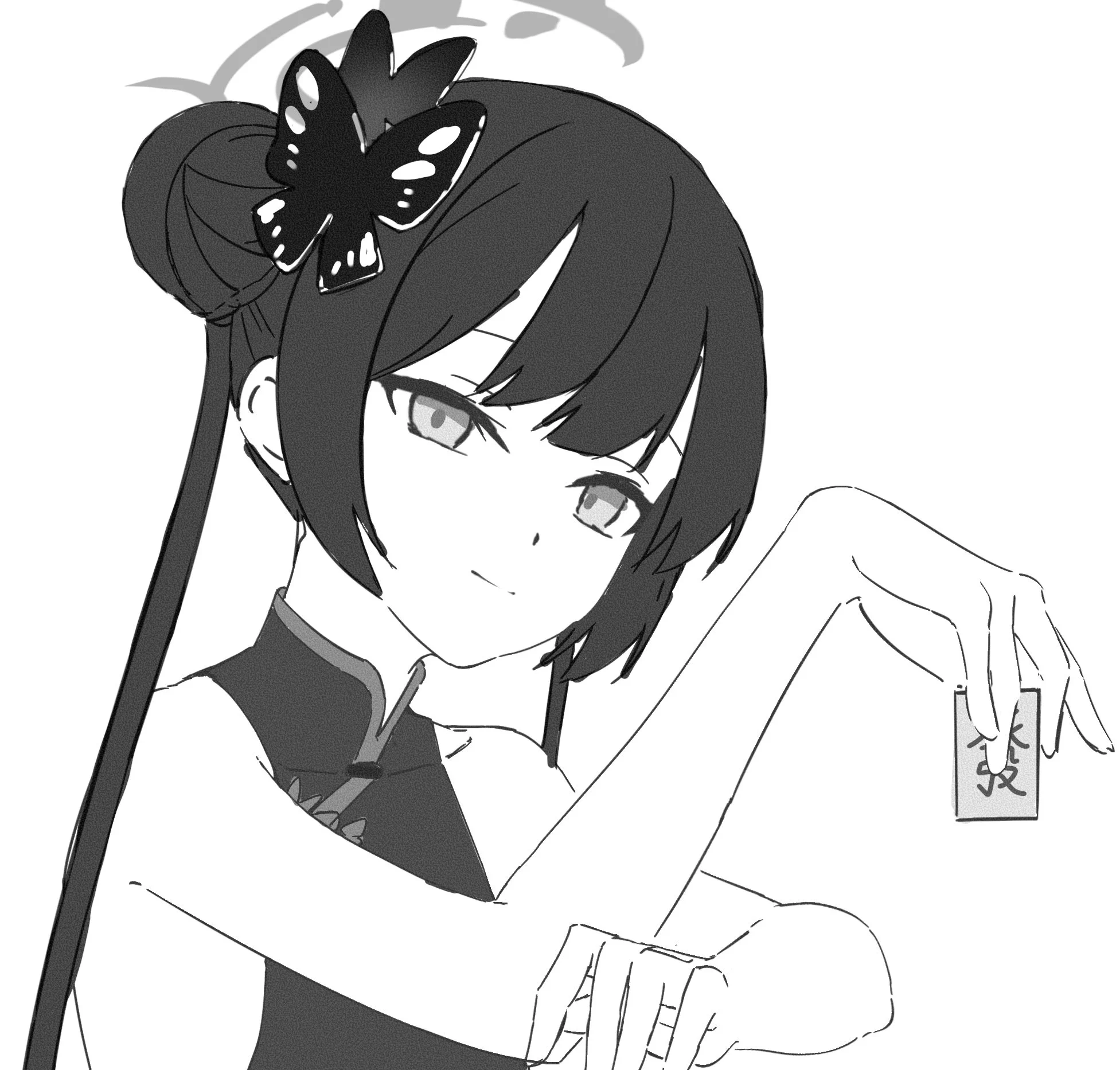 あお様♥専用♥ 咲不起来了 (@L24792824) / X