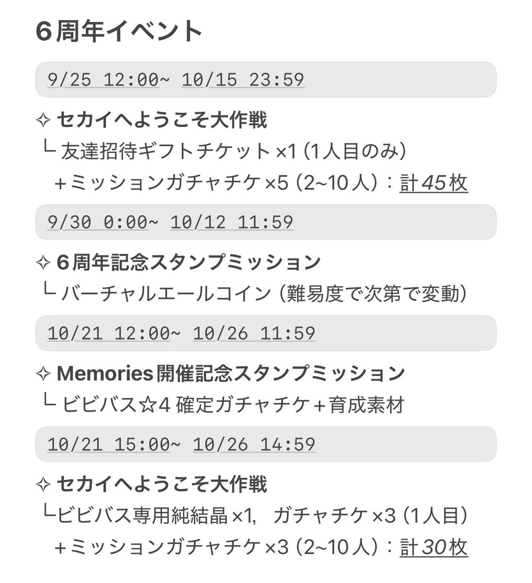 O25x_x's tweet photo. 固ツイが無いので 殴り書きのお金の使い方😔
絶対に忘れないぞという強い気持ちを込めて https://t.co/sbwGLlxWRs