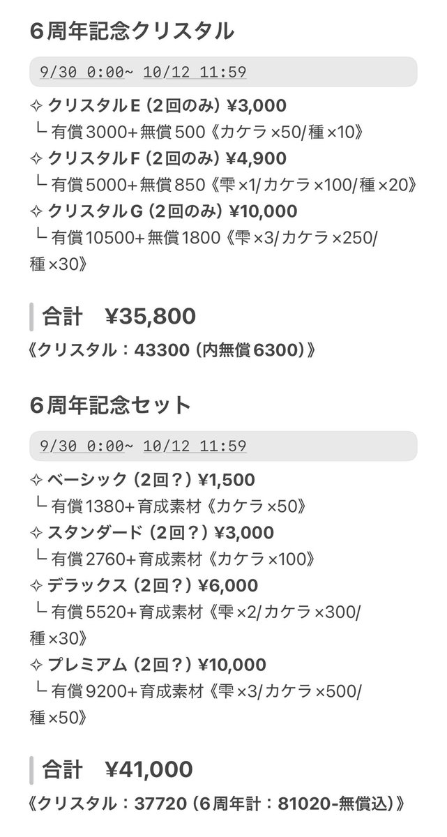 O25x_x's tweet photo. 固ツイが無いので 殴り書きのお金の使い方😔
絶対に忘れないぞという強い気持ちを込めて https://t.co/sbwGLlxWRs
