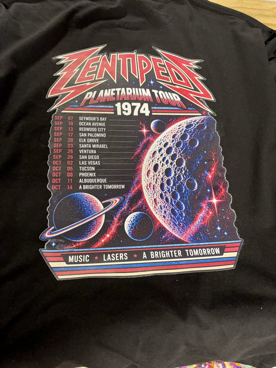 pepepanda's tweet photo. Está playera es un tributo a mi capítulo favorito, de mi caricatura favorita…

Temporada 7, episodio 18… https://t.co/2PupnEBgG7