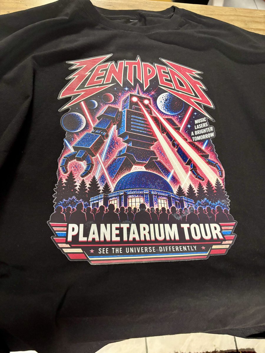 pepepanda's tweet photo. Está playera es un tributo a mi capítulo favorito, de mi caricatura favorita…

Temporada 7, episodio 18… https://t.co/2PupnEBgG7