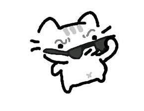 SofyPastelitos's tweet photo. Creo que ya voy entendiendo como funciona la cosa aquí

Le di like a una cosa de patas y no me han dejado de salir desde entonces jeje

Ayudaaaa https://t.co/9q0w8ZQIul