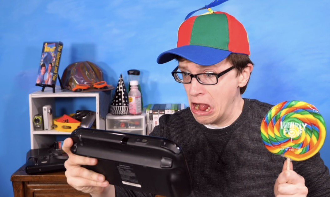 TuskActs4's tweet photo. Mario fans in 2006 seeing the ending of Mario 06 where Mario got killed by a new villain named Abaddon, and a hyper realistic princess Rosalina kisses his corpse as the seven star powered spirits revive him https://t.co/NOfp3rYDVO