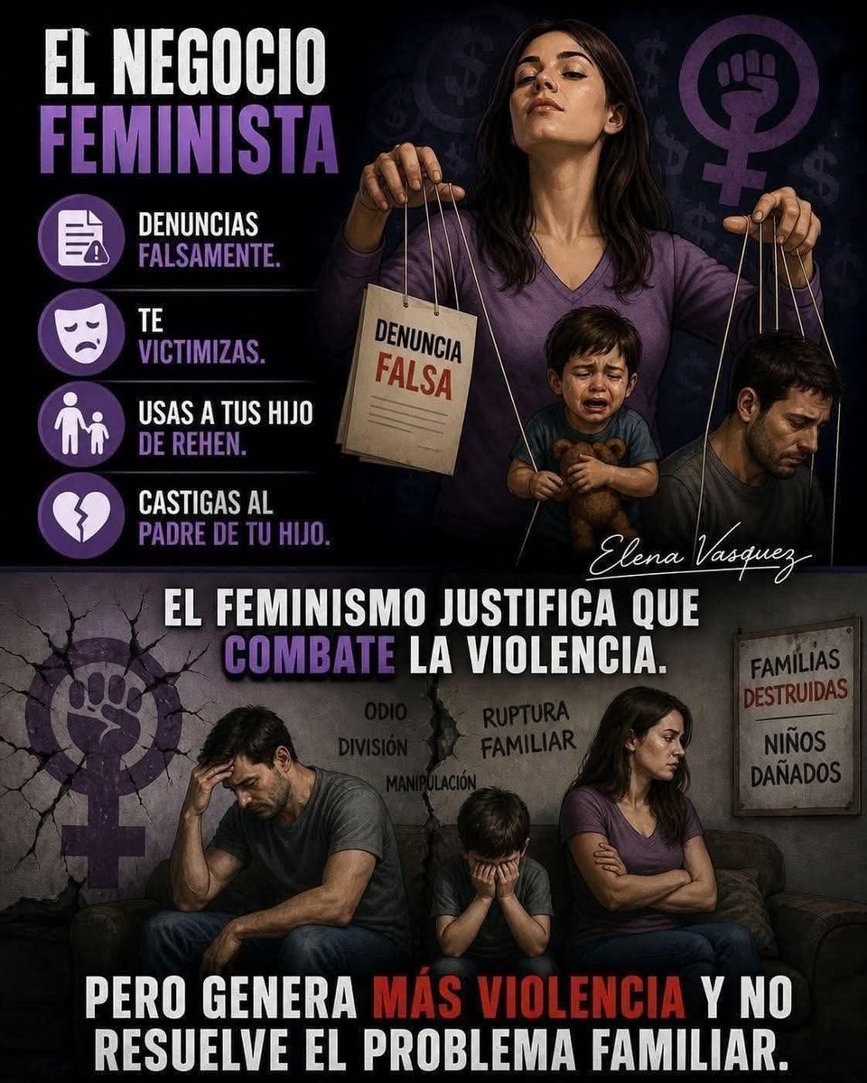 EdgarRul43791's tweet photo. Fiscalías y jueces familiares son parte de ese cruel negocio
#SoyPapáNoCriminal
@mujeresgobmx @Tribunal_Chih @PJEdomex @PJCDMX @FiscaliaEdomex @Fiscalia_Chih @FiscaliaCDMX @MagdoSodi @FernandoDiazJ @mgdohector @ConatribMx @CongresoEdomex @CongresoEdoChih @Congreso_CdMex https://t.co/yCyordIqXv
