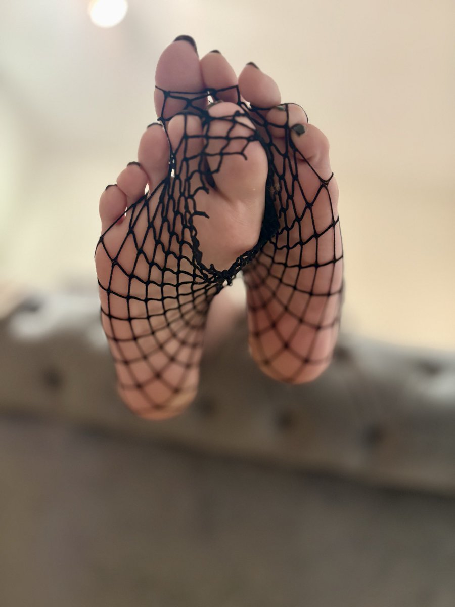 GeordieHW's tweet photo. @MultiverseSoles 😇😇 https://t.co/A4ucQq7Xea