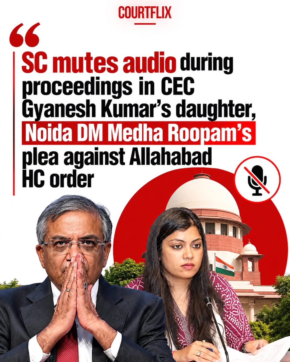 kbssidhu1961's tweet photo. We know justice is expected to be blind, but we didn’t know that it is sometimes expected to be mute also. https://t.co/3MnjQBCuZp